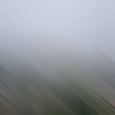 Renklerin soyut hareket bulanık arkaplanı