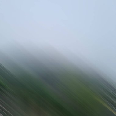 Renklerin soyut hareket bulanık arkaplanı