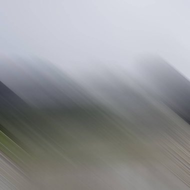 Renklerin soyut hareket bulanık arkaplanı