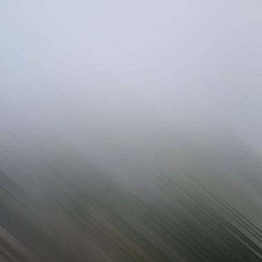 Renklerin soyut hareket bulanık arkaplanı