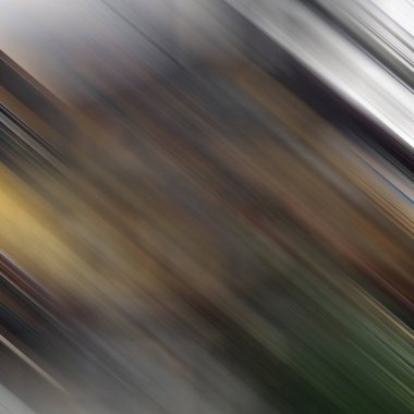 Renklerin soyut hareket bulanık arkaplanı