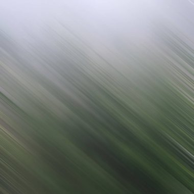 Renklerin soyut hareket bulanık arkaplanı