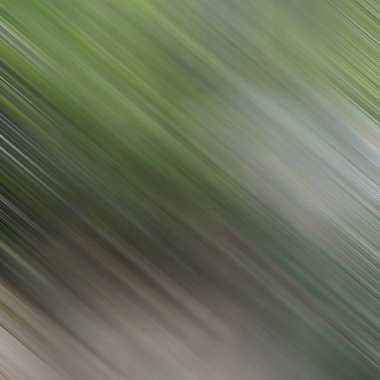 Renklerin soyut hareket bulanık arkaplanı