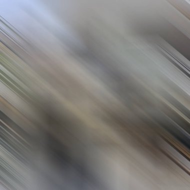 Renklerin soyut hareket bulanık arkaplanı