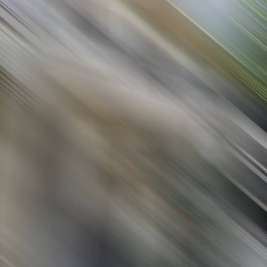 Renklerin soyut hareket bulanık arkaplanı