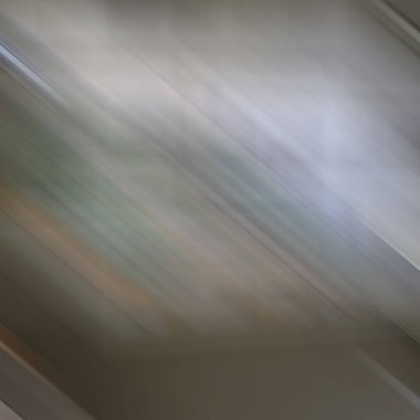 Renklerin soyut hareket bulanık arkaplanı