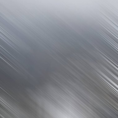 Renklerin soyut hareket bulanık arkaplanı