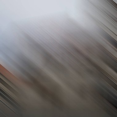 Renklerin soyut hareket bulanık arkaplanı