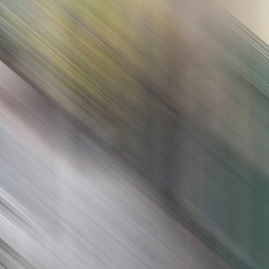 Renklerin soyut hareket bulanık arkaplanı