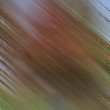 Renklerin soyut hareket bulanık arkaplanı