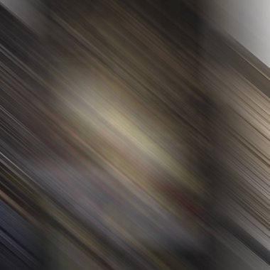 Renklerin soyut hareket bulanık arkaplanı