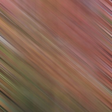 Renklerin soyut hareket bulanık arkaplanı