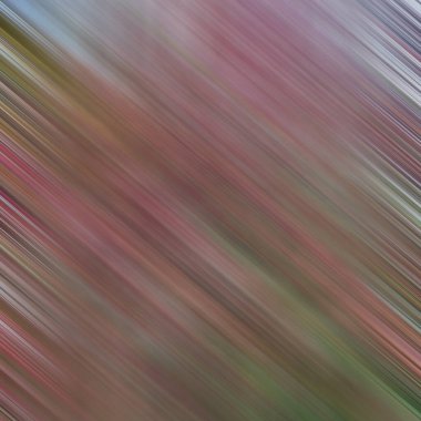 Renklerin soyut hareket bulanık arkaplanı