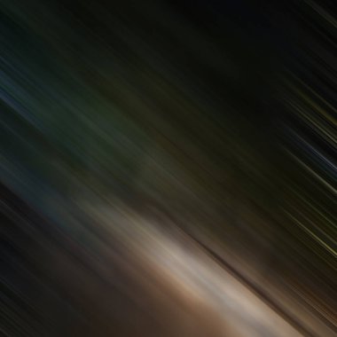 Renklerin soyut hareket bulanık arkaplanı