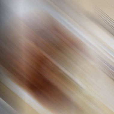Renklerin soyut hareket bulanık arkaplanı