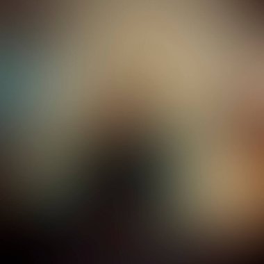 Renklerin soyut bulanık arkaplanı