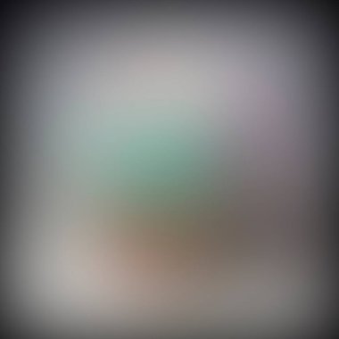 Renklerin soyut bulanık arkaplanı