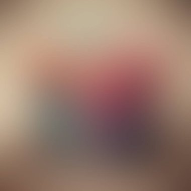 Renklerin soyut bulanık arkaplanı