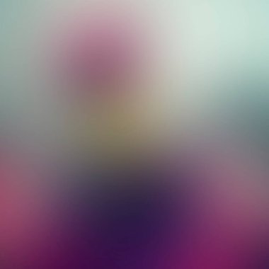 Renklerin soyut bulanık arkaplanı