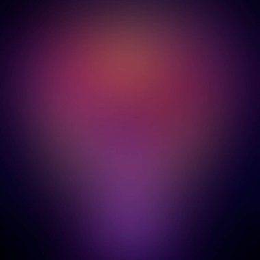 Renklerin soyut bulanık arkaplanı