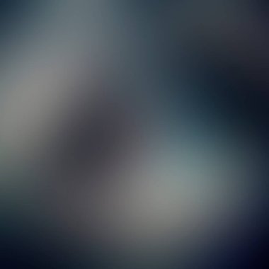 Renklerin soyut bulanık arkaplanı