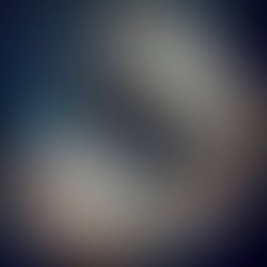 Renklerin soyut bulanık arkaplanı