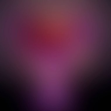 Renklerin soyut bulanık arkaplanı