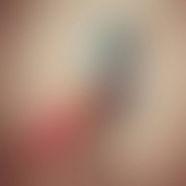 Renklerin soyut bulanık arkaplanı