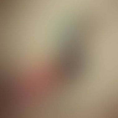 Renklerin soyut bulanık arkaplanı