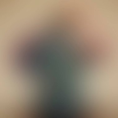 Renklerin soyut bulanık arkaplanı