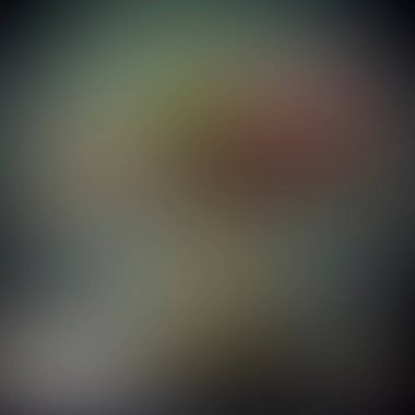 Renklerin soyut bulanık arkaplanı