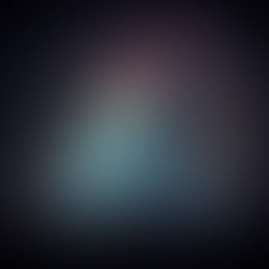 Renklerin soyut bulanık arkaplanı