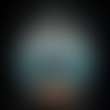 Renklerin soyut bulanık arkaplanı