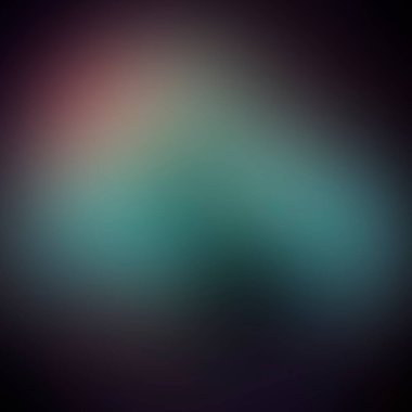 Renklerin soyut bulanık arkaplanı