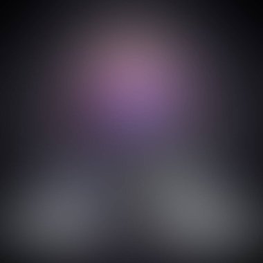 Renklerin soyut bulanık arkaplanı