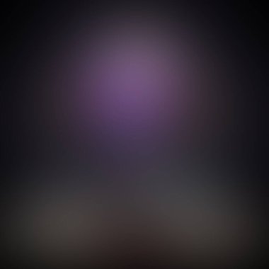 Renklerin soyut bulanık arkaplanı