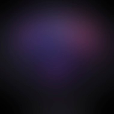 Renklerin soyut bulanık arkaplanı