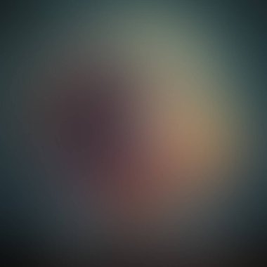 Renklerin soyut bulanık arkaplanı