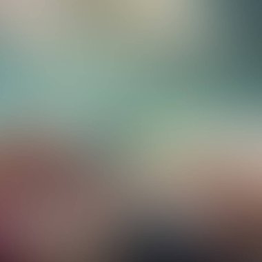 Renklerin soyut bulanık arkaplanı