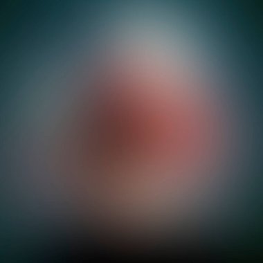 Renklerin soyut bulanık arkaplanı