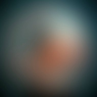 Renklerin soyut bulanık arkaplanı