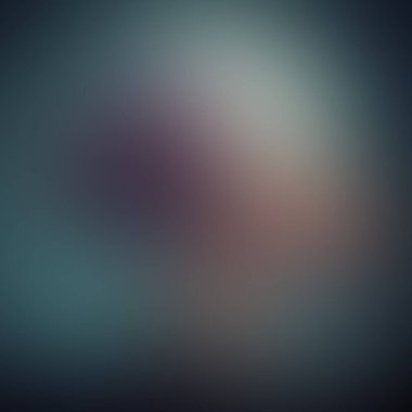 Renklerin soyut bulanık arkaplanı