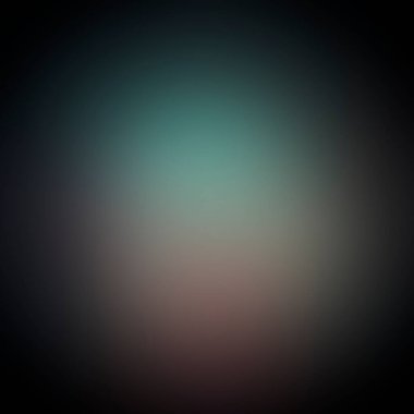 Renklerin soyut bulanık arkaplanı