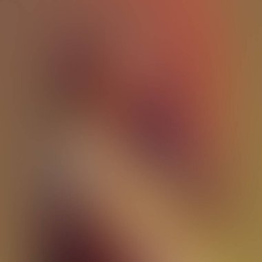 Renklerin soyut bulanık arkaplanı