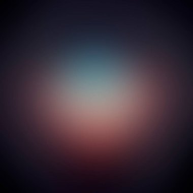 Renklerin soyut bulanık arkaplanı