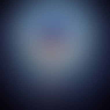 Renklerin soyut bulanık arkaplanı