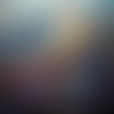 Renklerin soyut bulanık arkaplanı