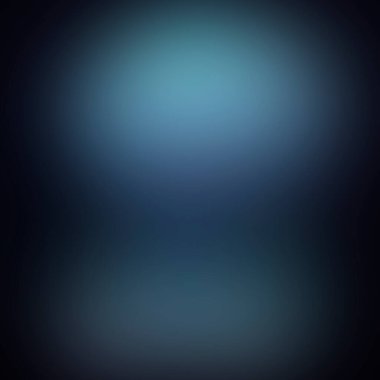 Renklerin soyut bulanık arkaplanı