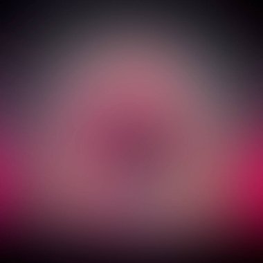 Renklerin soyut bulanık arkaplanı