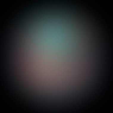 Renklerin soyut bulanık arkaplanı